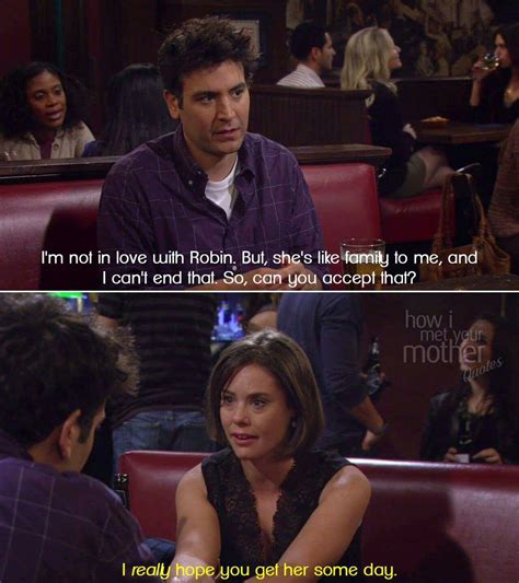 himym quotes|More.